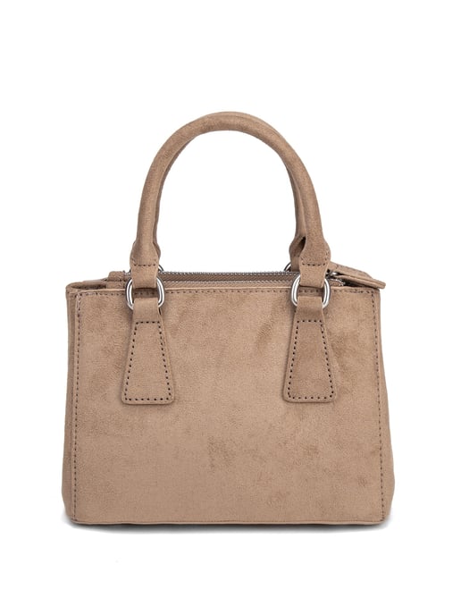 Diana&Co Handtasche Women - Image 4