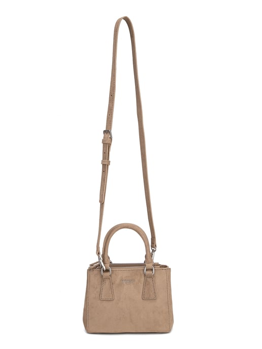Diana&Co Handtasche Women - Image 5