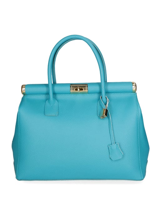 Chiara Ferretti Handtasche Frauen - Image 1