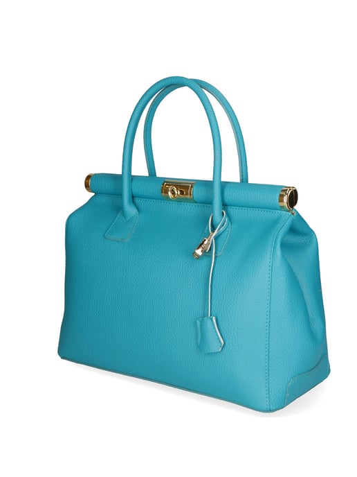 Chiara Ferretti Handtasche Frauen - Image 2