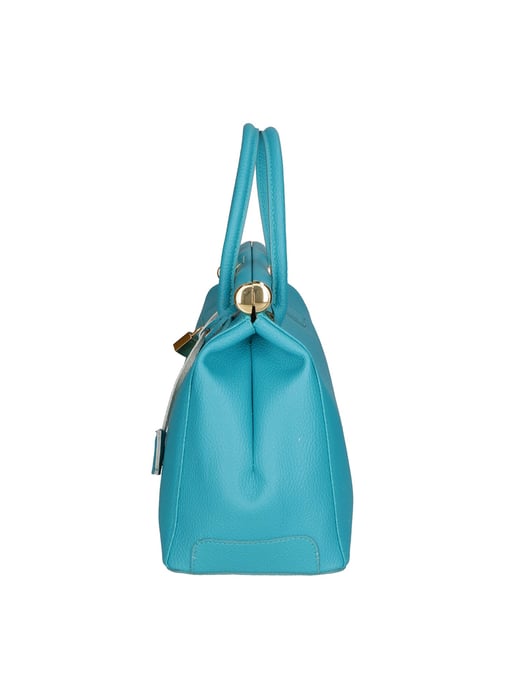 Chiara Ferretti Handtasche Frauen - Image 3