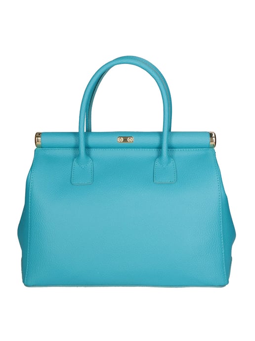 Chiara Ferretti Handtasche Frauen - Image 4