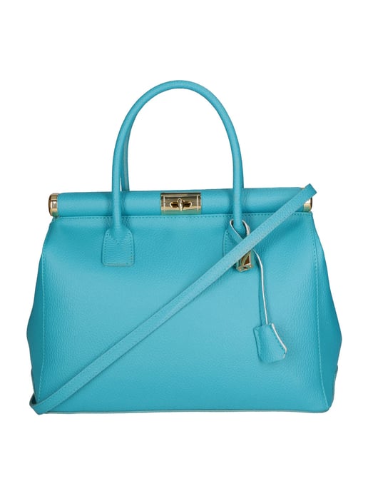 Chiara Ferretti Handtasche Frauen - Image 5