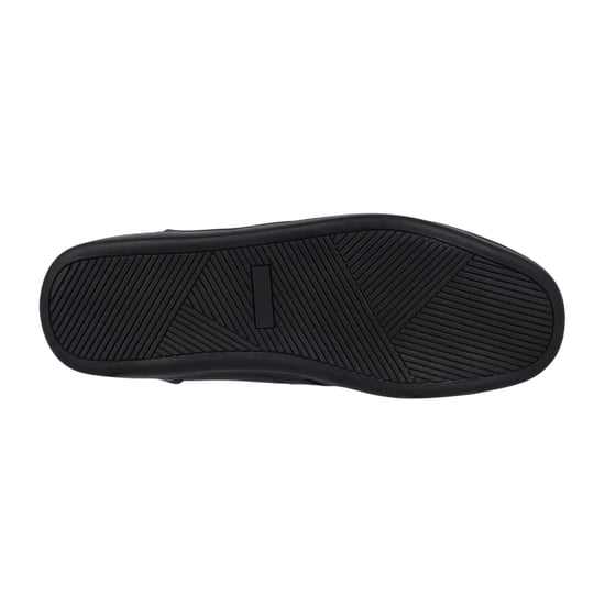 Lee Cooper - "Finch" Chukka-Stiefel für Herren, Kunststoff, Flach (Schwarz) - Image 5
