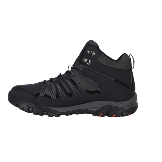 Gelert - "Horizon" Wanderstiefel für Herren, Wasserfest (Marine) - Image 2