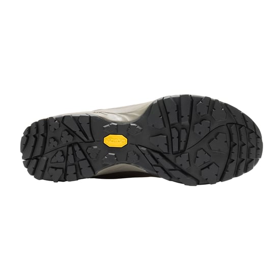Regatta - "Burrell II" Wanderstiefel für Damen, Leder (Kastanie) - Image 5