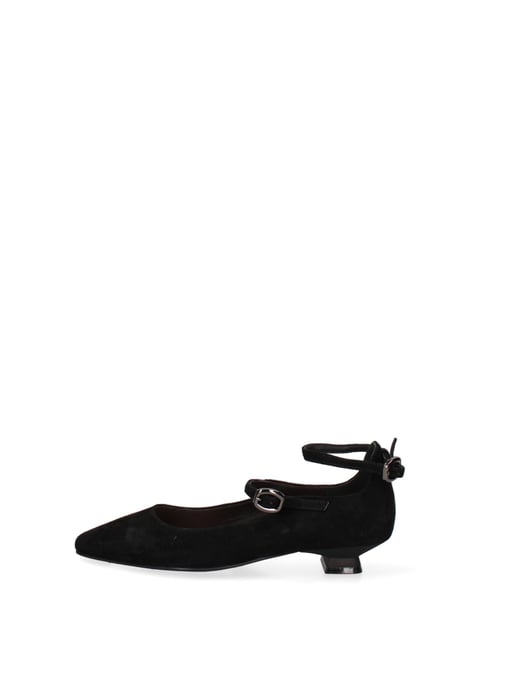 Marc Ellis Schuh mit Absatz Women - Image 1