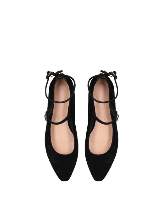 Marc Ellis Schuh mit Absatz Women - Image 5