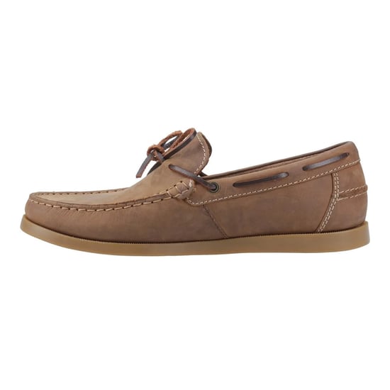 Cotswold - "Slad" Bootsschuhe für Herren, Leder (Hellbraun) - Image 3