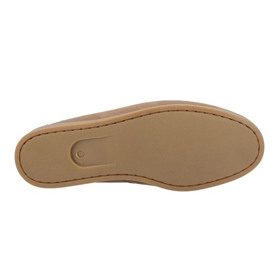 Cotswold - "Slad" Bootsschuhe für Herren, Leder (Hellbraun) - Image 4