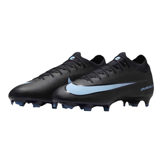 Nike - "Zoom Vapor 16" Künstlicher Boden Fußballschuhe für Herren (Schwarz) - Image 6