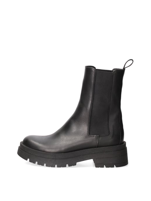 Chiara Ferretti Schuh mit Absatz Women - Image 1