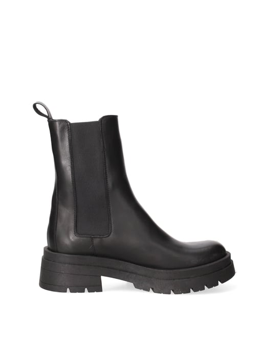 Chiara Ferretti Schuh mit Absatz Women - Image 2