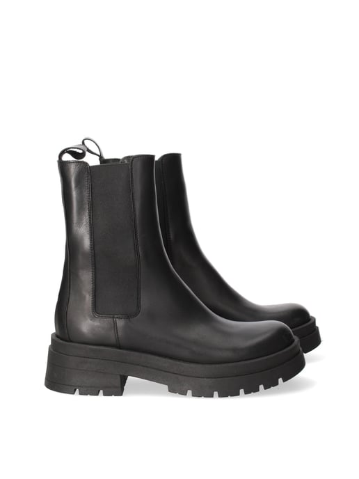 Chiara Ferretti Schuh mit Absatz Women - Image 3