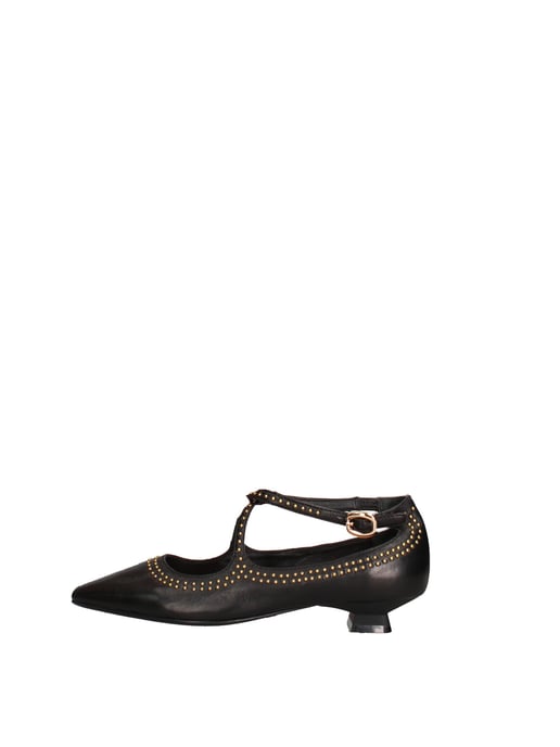 Marc Ellis Schuh mit Absatz Women - Image 1