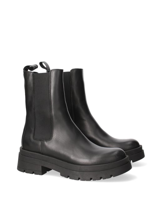 Chiara Ferretti Schuh mit Absatz Women - Image 4