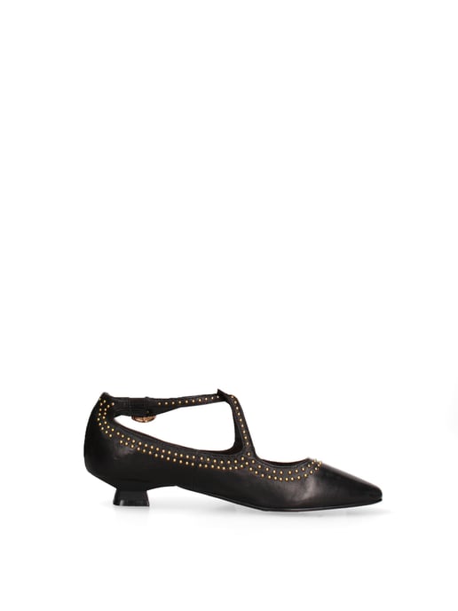 Marc Ellis Schuh mit Absatz Women - Image 2