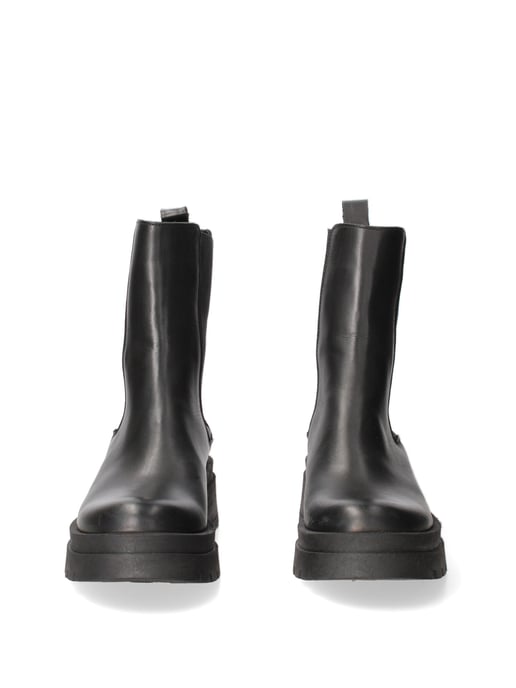 Chiara Ferretti Schuh mit Absatz Women - Image 5