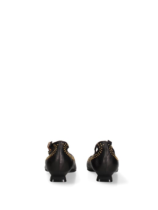 Marc Ellis Schuh mit Absatz Women - Image 4