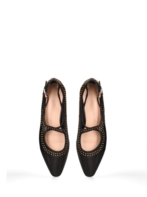 Marc Ellis Schuh mit Absatz Women - Image 5