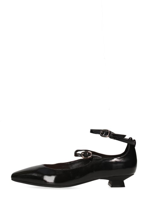 Marc Ellis Schuh mit Absatz Women - Image 2