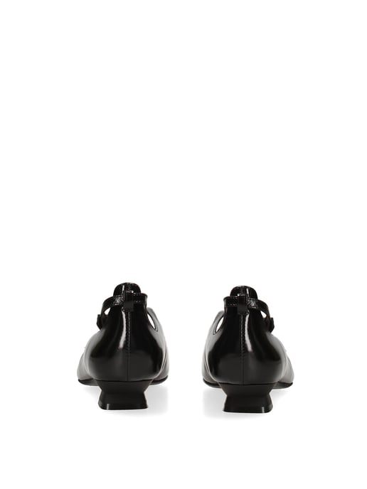 Marc Ellis Schuh mit Absatz Women - Image 4