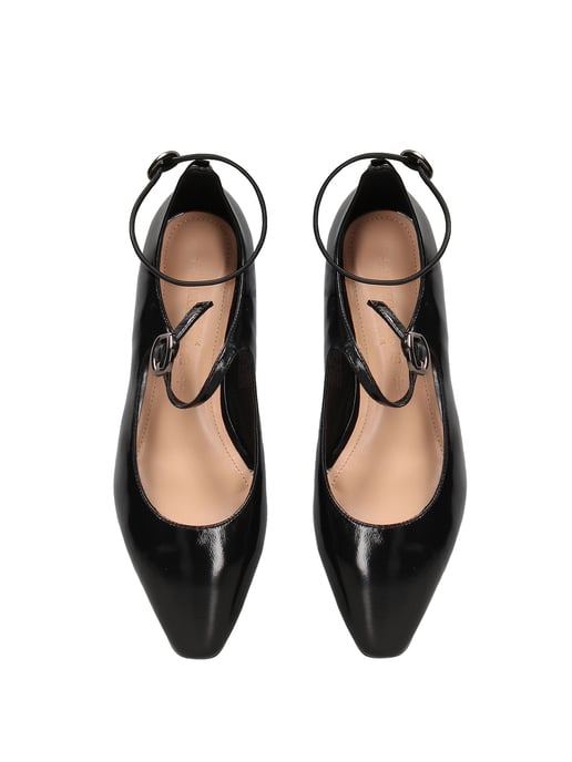 Marc Ellis Schuh mit Absatz Women - Image 5