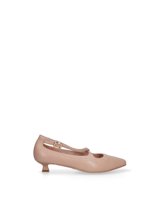 Marc Ellis Schuh mit Absatz Women - Image 2