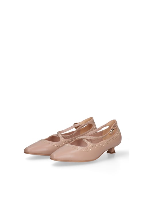 Marc Ellis Schuh mit Absatz Women - Image 3