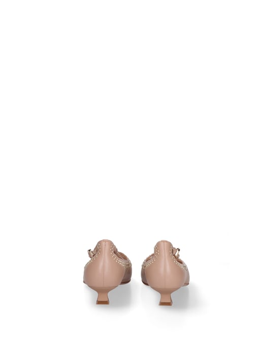 Marc Ellis Schuh mit Absatz Women - Image 4