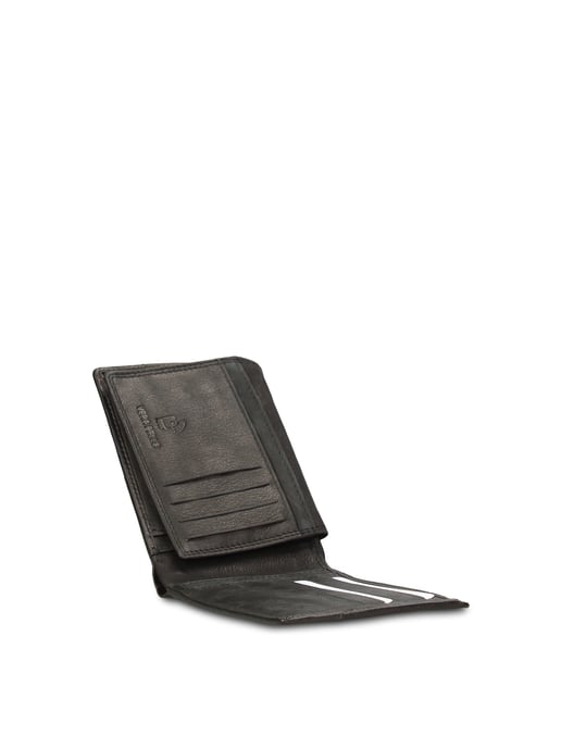 Enrico Coveri Geldbörse Men - Image 4