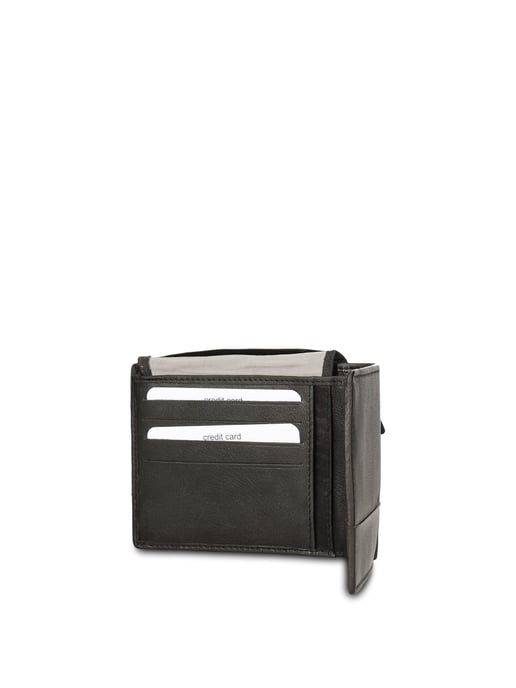 Enrico Coveri Geldbörse Men - Image 5