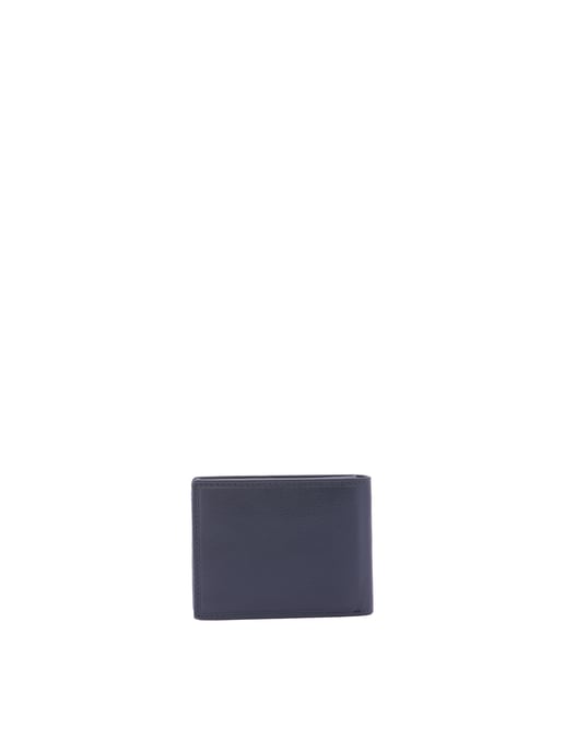 Renato Balestra Geldbörse Men - Image 3