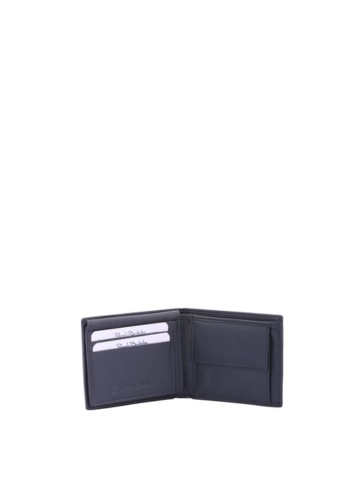 Renato Balestra Geldbörse Men - Image 4