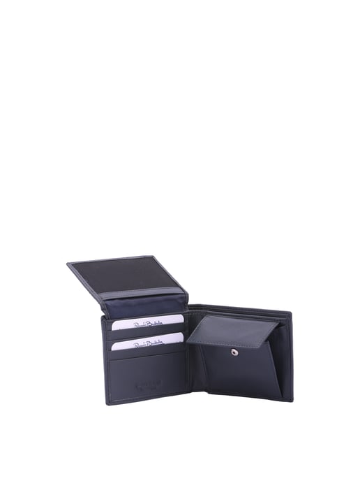 Renato Balestra Geldbörse Men - Image 5