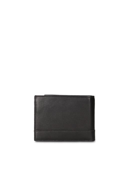 Pierre Cardin Geldbörse Men - Image 2