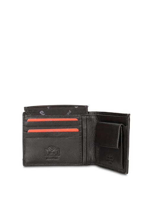 Pierre Cardin Geldbörse Men - Image 5