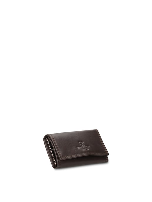 Enrico Coveri Geldbörse Men - Image 3