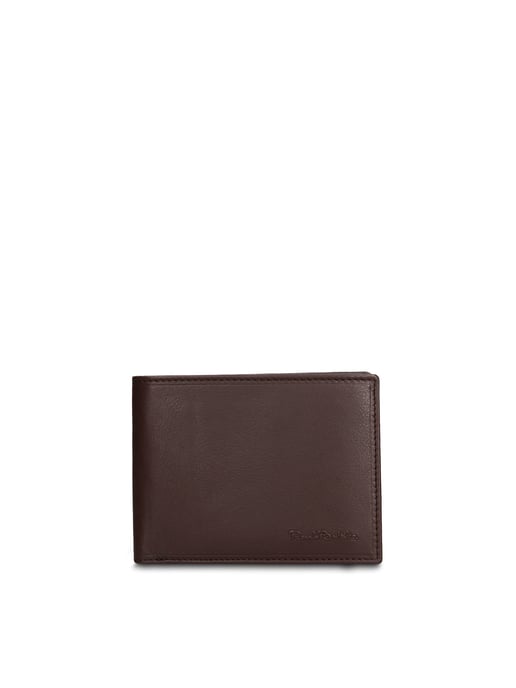 Renato Balestra Geldbörse Men - Image 1