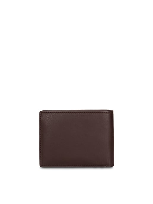 Renato Balestra Geldbörse Men - Image 2
