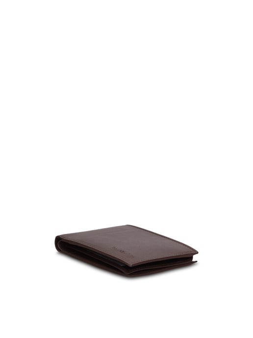 Renato Balestra Geldbörse Men - Image 3