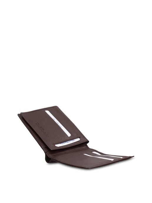 Renato Balestra Geldbörse Men - Image 4