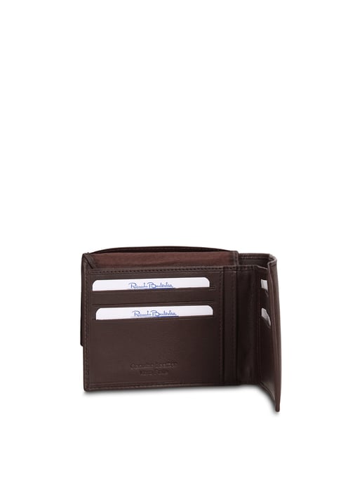 Renato Balestra Geldbörse Men - Image 5