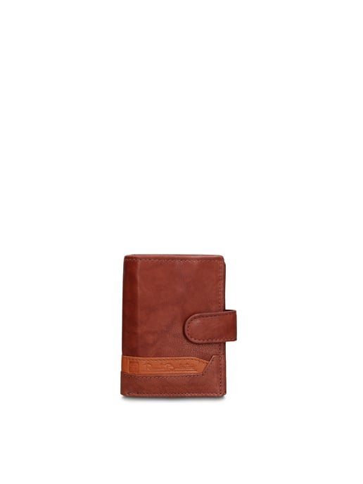 Renato Balestra Geldbörse Men - Image 1