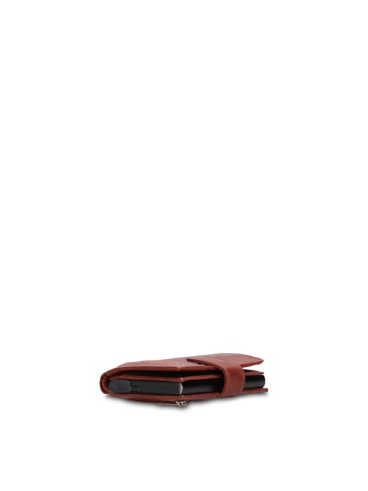 Renato Balestra Geldbörse Men - Image 3