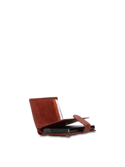 Renato Balestra Geldbörse Men - Image 4
