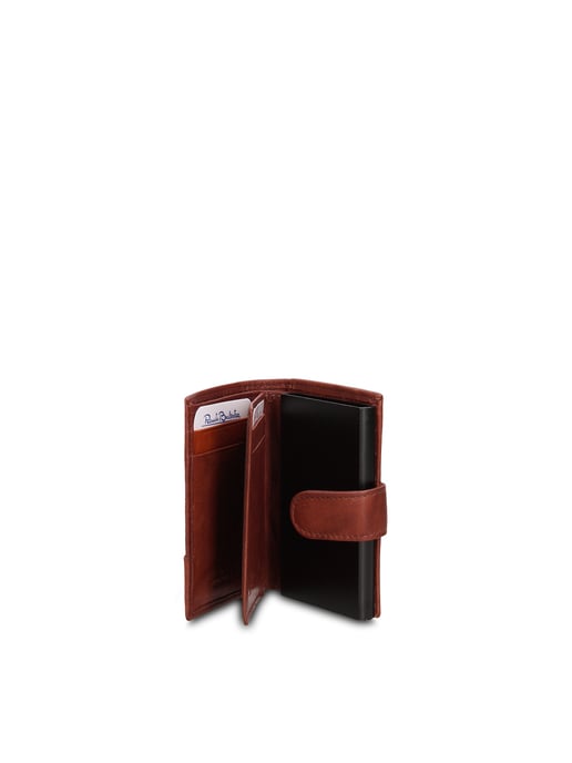 Renato Balestra Geldbörse Men - Image 5
