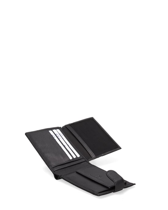 Sergio Tacchini Geldbörse Men - Image 5
