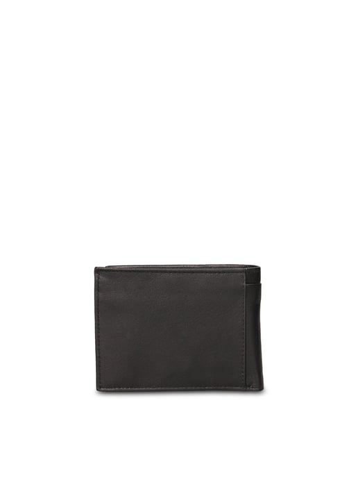 Pierre Cardin Geldbörse Men - Image 2