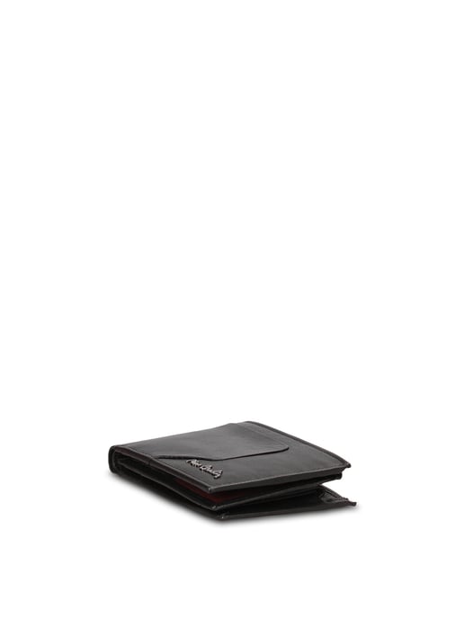 Pierre Cardin Geldbörse Men - Image 3